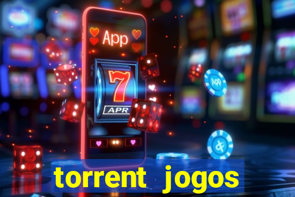 torrent jogos mortais 7